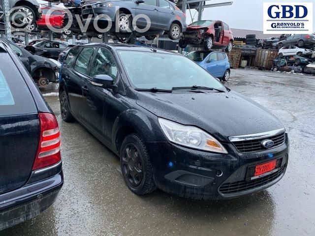 Focus Focus  1758060