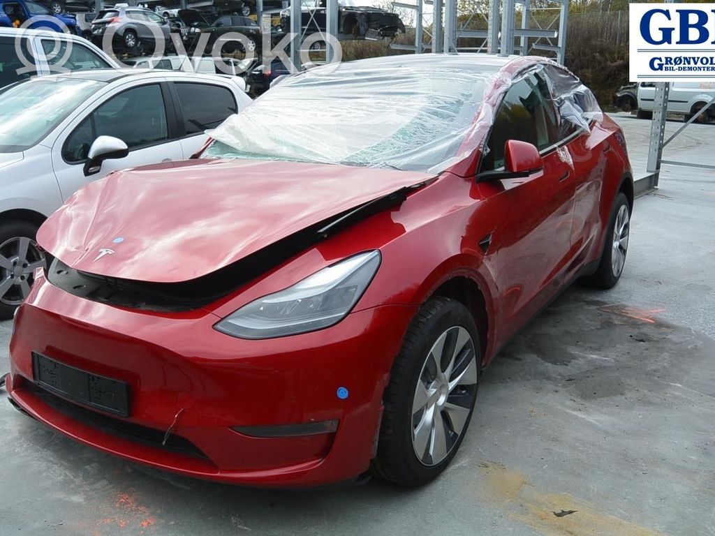 Model Y Tesla Model Y  151444800G