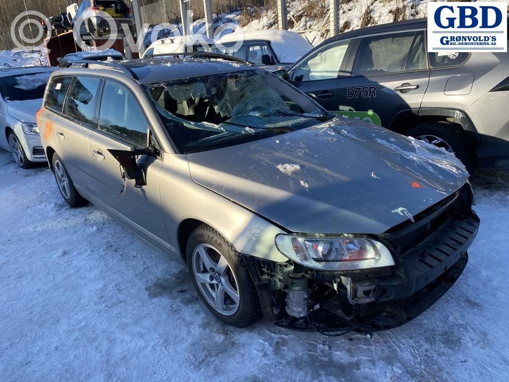 V70 S70, V70, V70 XC  31343027