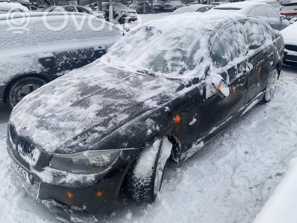 3 E90 E91 Series 3  31216793924