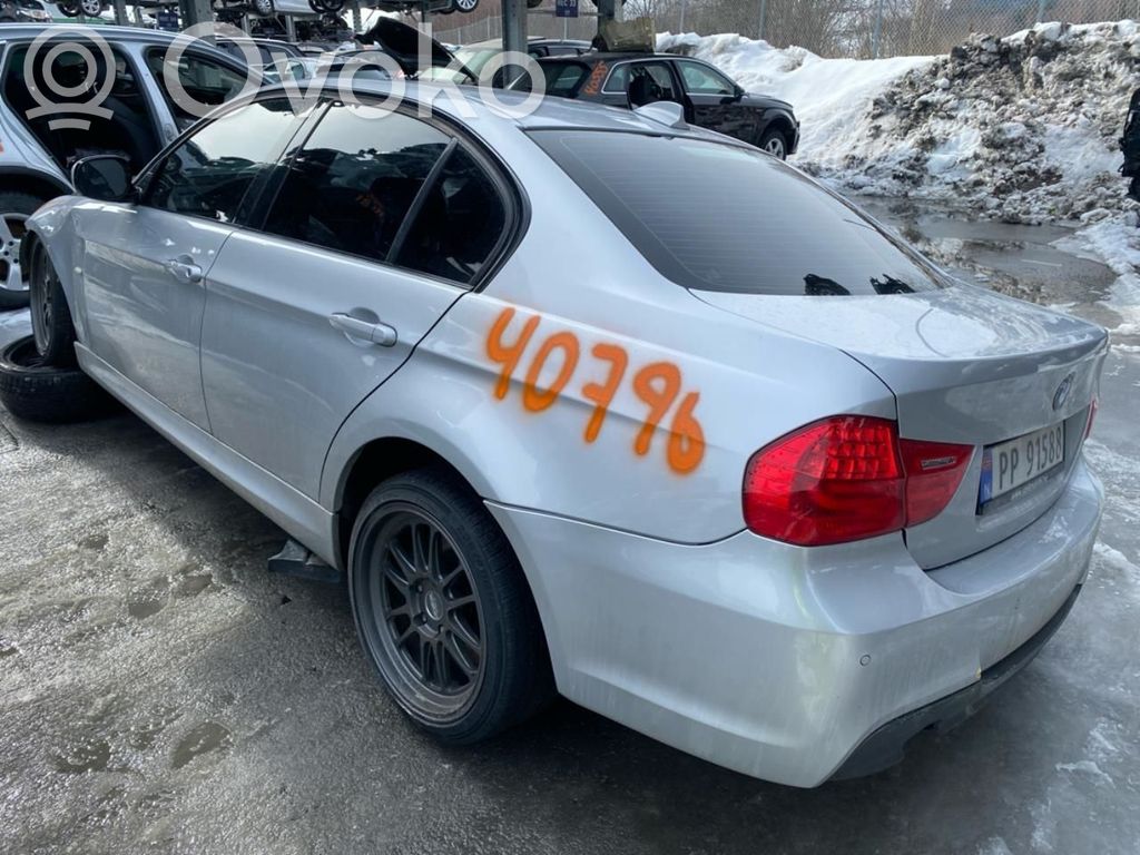 3 E90 E91 Series 3  13618510221