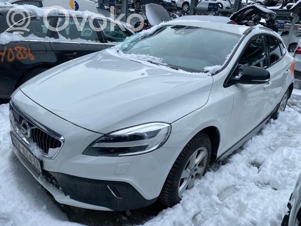 V40 S40, V40  31423317