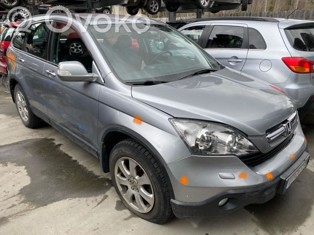 CR-V CR-V  57111SWWE00