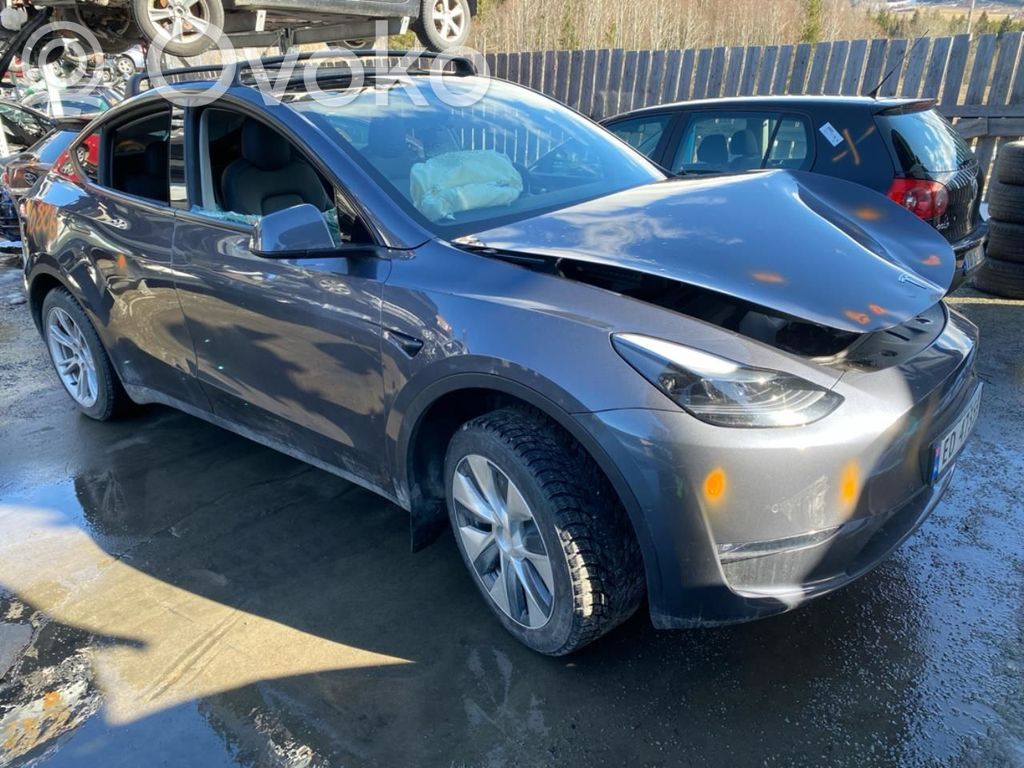 Model Y Tesla Model Y  104474600A