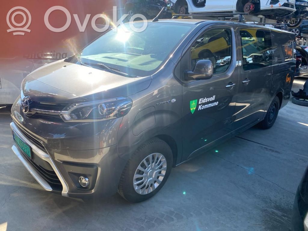 Proace ProAce  SU001B2909
