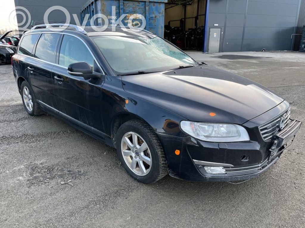 V70 S70, V70, V70 XC  31400545