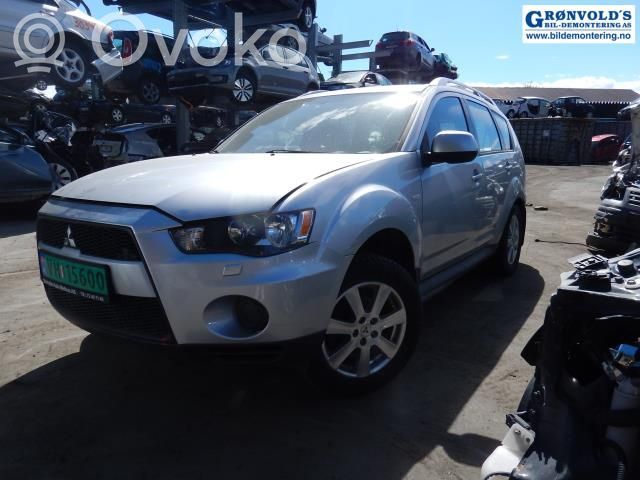 Outlander Outlander  8600A133