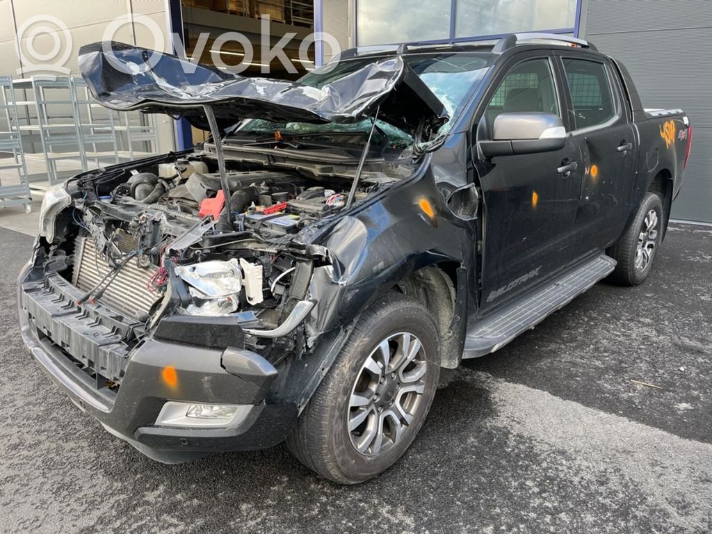 Ranger Ranger  2175269