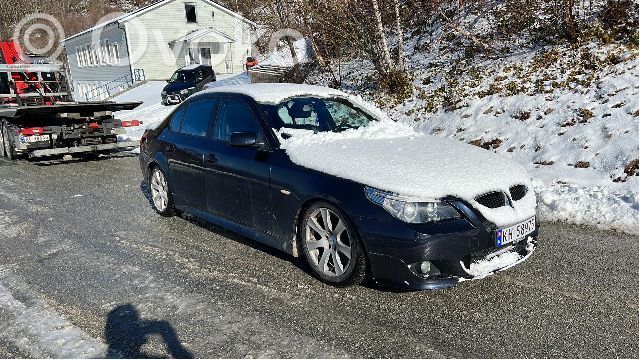 5 E60 E61 Series 5  13617811898