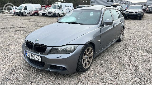 3 E90 E91 Series 3  26107614434