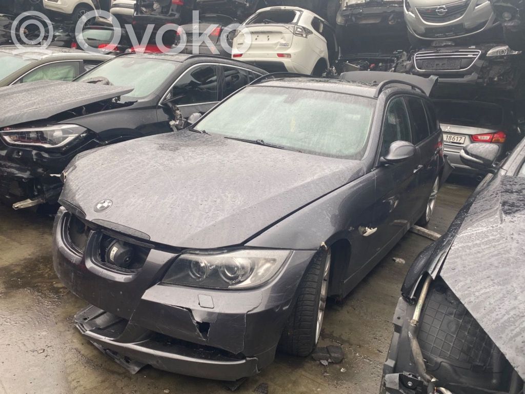 3 E90 E91 Series 3  13618509034
