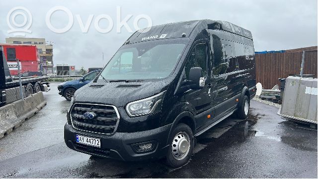 Transit Transit  5706111