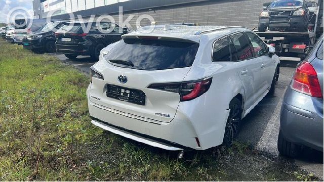 Corolla E210 E21 Corolla  8614002C80