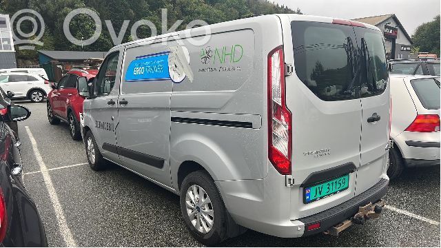 Transit Custom Transit Custom  2313864