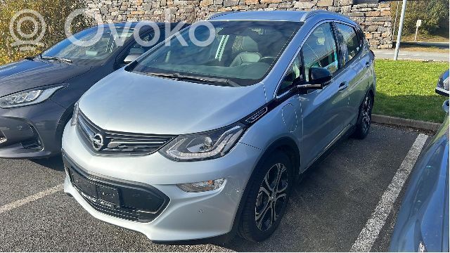 Ampera- E Ampera  42428944