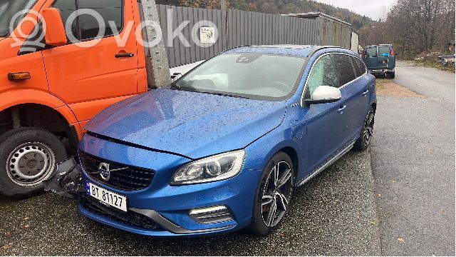 V60 V60, V60 Cross Country  36000375