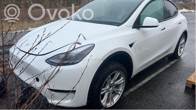 Model Y Tesla Model Y  104474600A