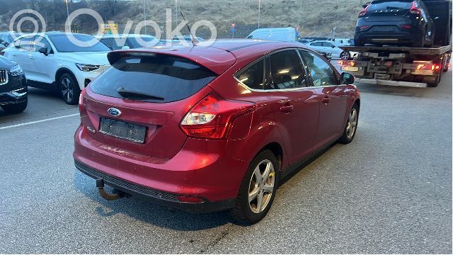 Focus Focus  1825319