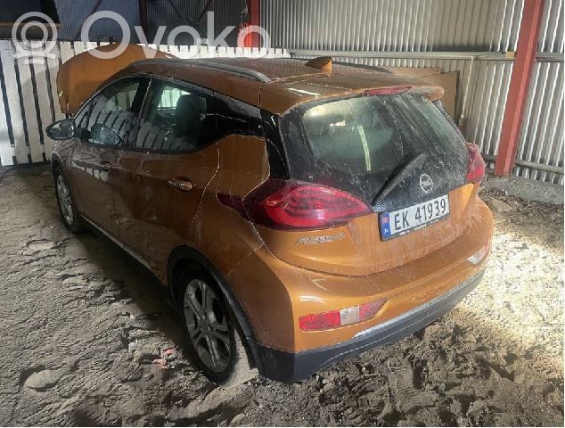 Ampera- E Ampera  42465910