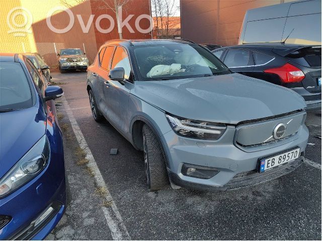 XC40 XC40  32219798