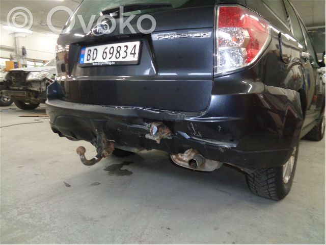 Forester SH Forester  83031AG002