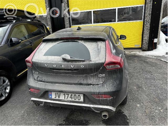 V40 S40, V40  31453233
