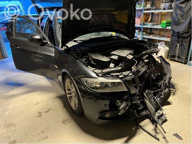 3 E90 E91 Series 3  12145A48DA9