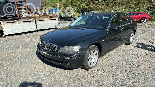 7 E65 E66 Series 7  41617200442