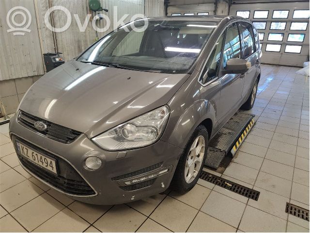 S-MAX S-MAX  1754918