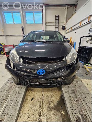 Yaris Yaris  896610DC01