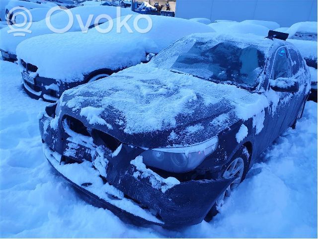 5 E60 E61 Series 5  34516791108