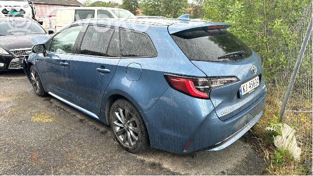 Corolla E210 E21 Corolla  4775002490
