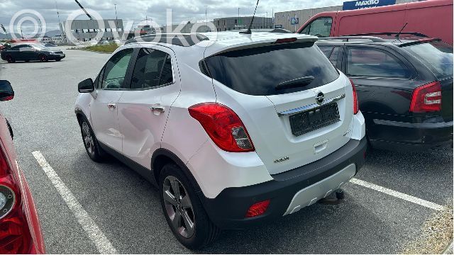 Mokka Mokka  95521698