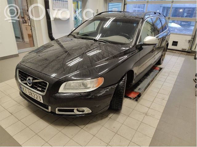V70 S70, V70, V70 XC  31376705