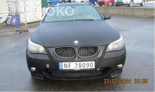5 E60 E61 Series 5  51169134444