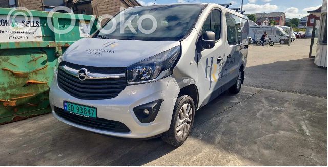 Vivaro Vivaro  1676950480