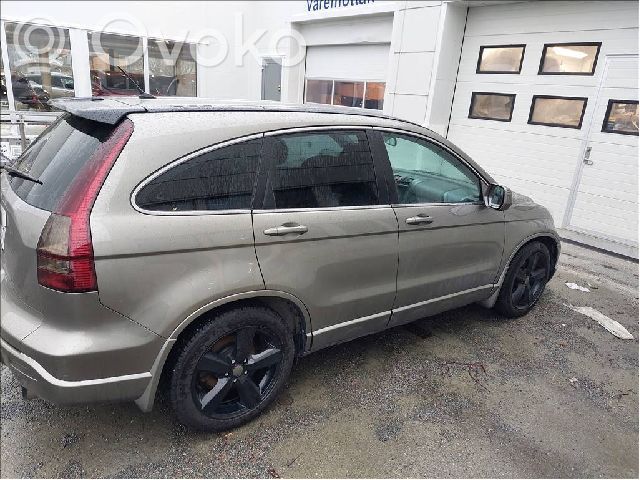 CR-V CR-V  67010SWWE00ZZ