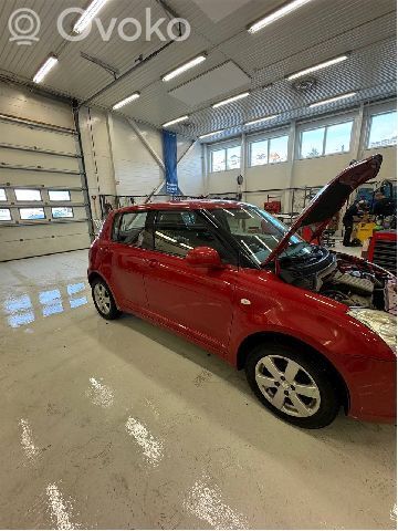 Swift I Swift  3392073KH1