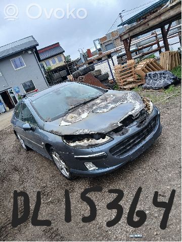 407 407  6242S6