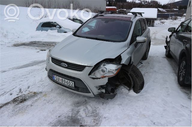 Kuga I Kuga  1633114