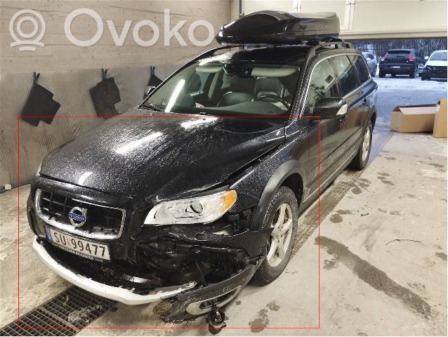 XC70 XC70  31318672