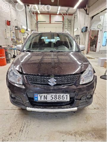 SX4 SX4 S-Cross  3392055L21