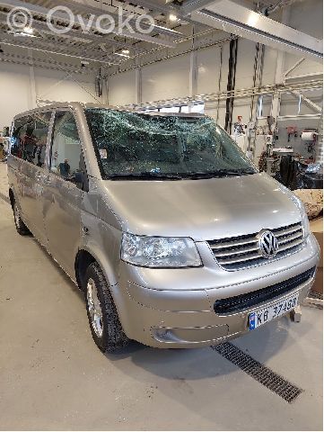 Transporter - Caravelle T5 Transporter/Caravelle  7H0880201AC