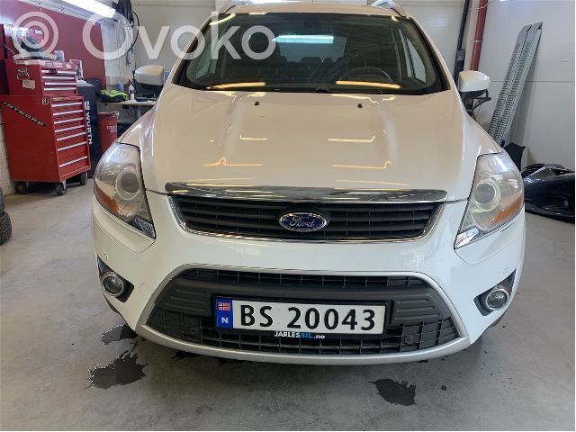 Kuga I Kuga  1633115