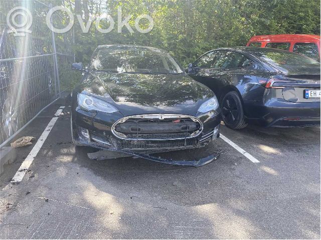 Model S Tesla Model S  6007724