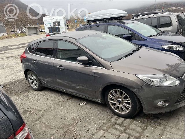 Focus Focus  1806653