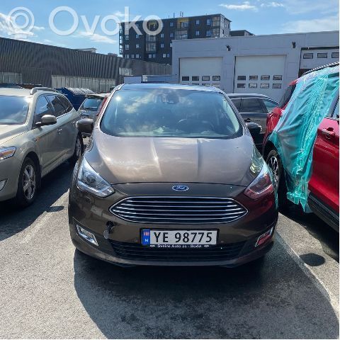 C-MAX II Focus C-MAX, C-MAX, Grand C-MAX  2029993