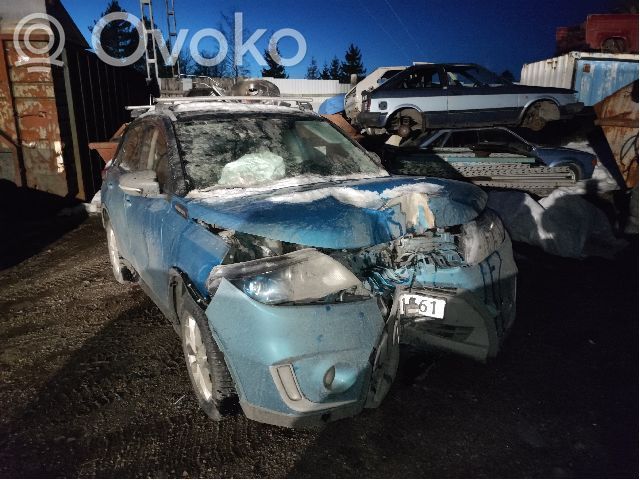 Vitara (LY) Vitara, Sidekick  3888554P01