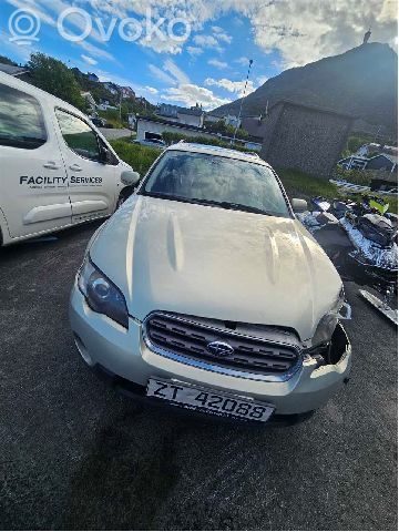 Outback Outback  27596AG130