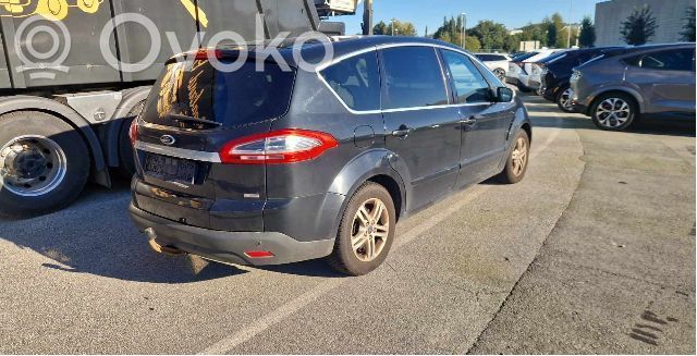 S-MAX S-MAX  2018398